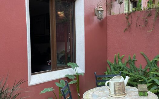 CASA EN VENTA CAMPO DE GOLF ALTOZANO📍