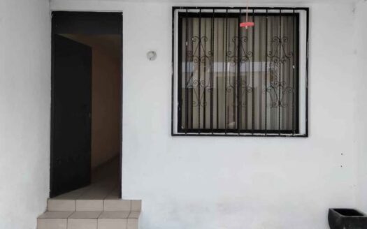 CASA EN VENTA ARCOS DE MORELIA📍