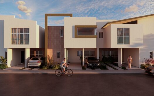 TRES PROTOTIPOS EN PREVENTA ATRÁS DE WALMART LA HUERTA‼️‼️