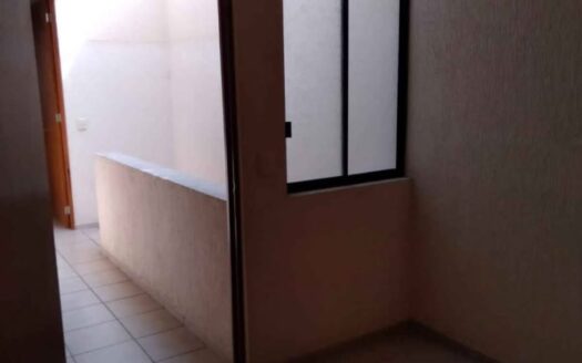 CASA EN VENTA ARCOS DE MORELIA📍