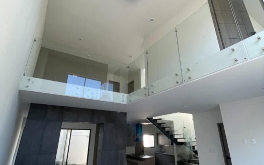 HERMOSA CASA EN VENTA EN VISTAS ALTOZANO‼️