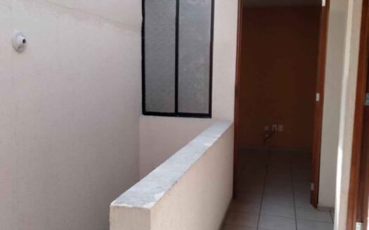 CASA EN VENTA ARCOS DE MORELIA📍