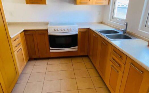 CASA EN VENTA BOSQUES TRES MARÍAS 📍 (Sobre Av bosque de los ciruelos)