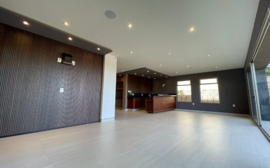 PRECIOSA CASA EN VENTA CLUB DE GOLF ALTOZANO📍 *vista panorámica