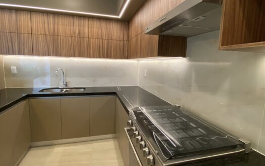 CASA EN VENTA EL OLIVAR ALTOZANO 📍 *Fracc privado con seguridad 24/7