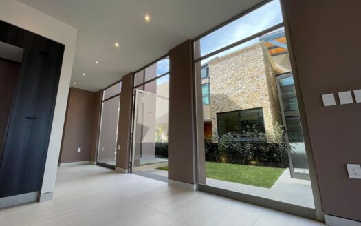 PRECIOSA CASA EN VENTA CLUB DE GOLF ALTOZANO📍 *vista panorámica