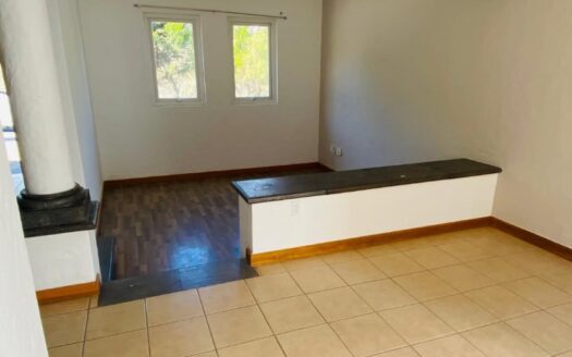 CASA EN VENTA BOSQUES TRES MARÍAS 📍 (Sobre Av bosque de los ciruelos)