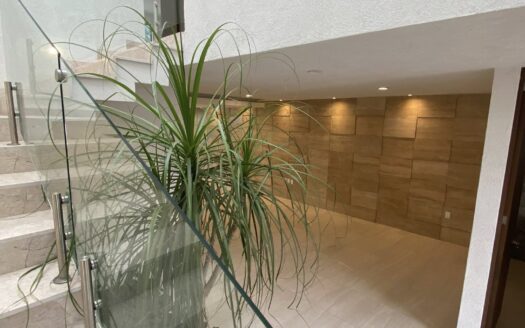 CASA EN VENTA EL OLIVAR ALTOZANO 📍 *Fracc privado con seguridad 24/7