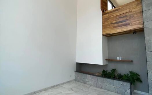 CASA EN VENTA LINDA VISTA TRES MARÍAS📍 (Fracc privado con casa club y seguridad 24/7) *CALLE PLANA‼️