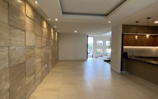 CASA EN VENTA EL OLIVAR ALTOZANO 📍 *Fracc privado con seguridad 24/7