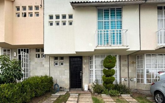 HERMOSA CASA EN MISION SAN DIEGO