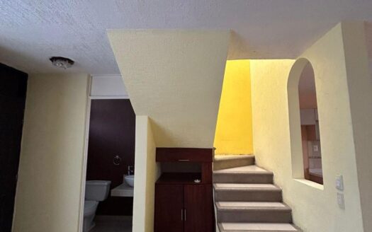 HERMOSA CASA EN MISION SAN DIEGO