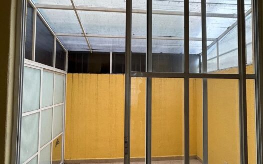 HERMOSA CASA EN MISION SAN DIEGO