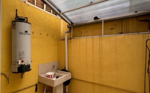 HERMOSA CASA EN MISION SAN DIEGO