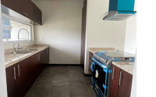 HERMOSA CASA EN MISION DE LA MONTAÑA