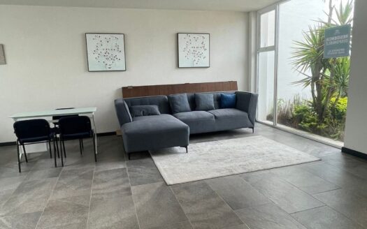 HERMOSA CASA EN MISION DE LA MONTAÑA