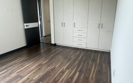 HERMOSA CASA EN MISION DE LA MONTAÑA