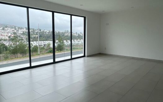 HERMOSA CASA EN RINCÓN DE L MONTAÑA