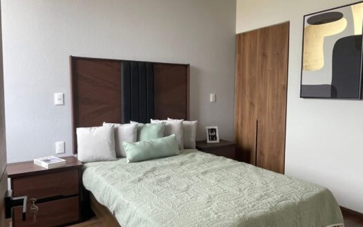 LA CASA PERFECTA EN PUERTA REAL