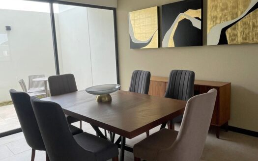 LA CASA PERFECTA EN PUERTA REAL