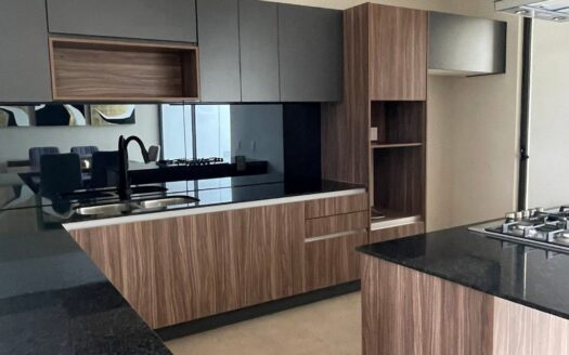 LA CASA PERFECTA EN PUERTA REAL