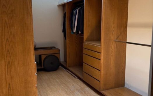 DEPARTAMENTO SEMI AMUEBLADO PLAZA MORELIA