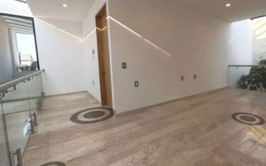 CASA EN ALAMOS TRES MARIAS