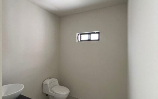 CASA FRACCIONAMIENTO MONTAÑA MONARCA