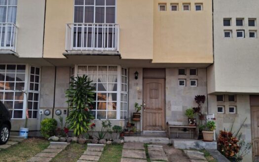 CASA EN CENTA MISIÓN SAN DIEGO