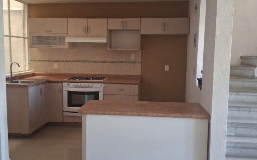 CASA EN CENTA MISIÓN SAN DIEGO