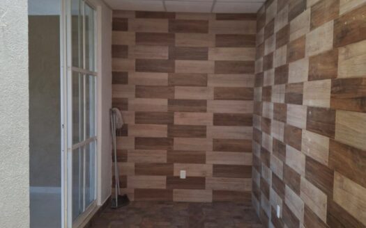 CASA EN CENTA MISIÓN SAN DIEGO