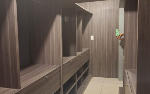 CASA EN CENTA MISIÓN SAN DIEGO