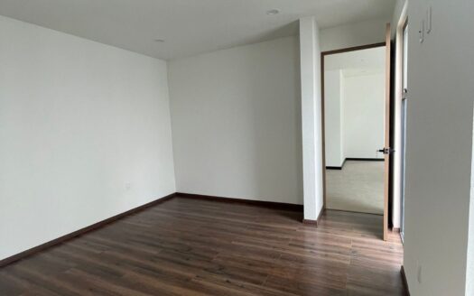 HERMOSA CASA EN MISION DE LA MONTAÑA